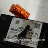 ФОТО Батарея високовольтна для Honda Civic 8 FK,FN1,FN2 UFO (09.2005 - 06.2012) Київ