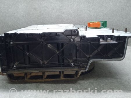 ФОТО Батарея високовольтна для Subaru Crosstrek 2 GT (17-20) Київ