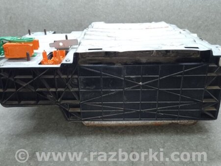 ФОТО Батарея високовольтна для Subaru Crosstrek 2 GT (17-20) Київ