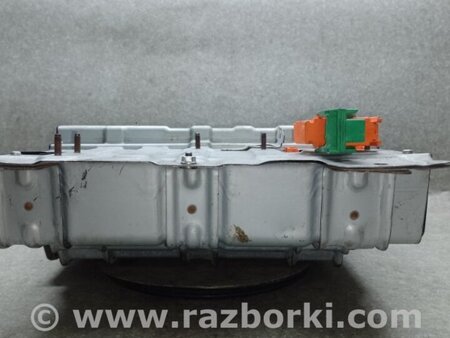 ФОТО Батарея високовольтна для Subaru Crosstrek 2 GT (17-20) Київ
