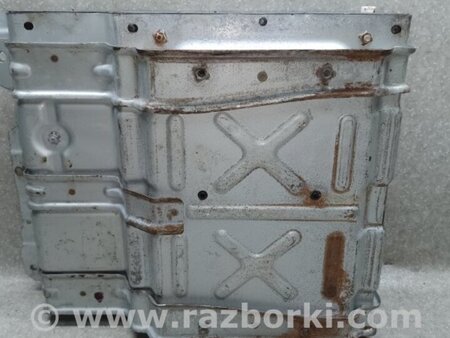 ФОТО Батарея високовольтна для Subaru Crosstrek 2 GT (17-20) Київ