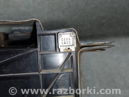 ФОТО Батарея високовольтна для Subaru Crosstrek 2 GT (17-20) Київ