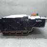 ФОТО Батарея високовольтна для Subaru Crosstrek 2 GT (17-20) Київ