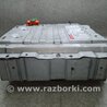 ФОТО Батарея високовольтна для Subaru Crosstrek 2 GT (17-20) Київ
