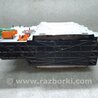 ФОТО Батарея високовольтна для Subaru Crosstrek 2 GT (17-20) Київ
