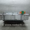 ФОТО Батарея високовольтна для Subaru Crosstrek 2 GT (17-20) Київ