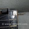 ФОТО Батарея високовольтна для Subaru Crosstrek 2 GT (17-20) Київ