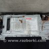 ФОТО Батарея високовольтна для KIA Optima 3 TF (10-15) Київ