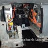 ФОТО Батарея високовольтна для KIA Optima 3 TF (10-15) Київ