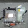 ФОТО інвертор для Hyundai Sonata VI YF (09-14) Київ