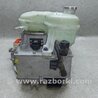 ФОТО інвертор для Hyundai Sonata VI YF (09-14) Київ