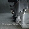 ФОТО інвертор для Hyundai Sonata VI YF (09-14) Київ