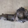 ФОТО Роздавальна коробка для Mitsubishi Outlander I CU (01-09) Київ
