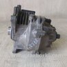 ФОТО Роздавальна коробка для Mitsubishi Outlander I CU (01-09) Київ