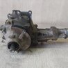 ФОТО Роздавальна коробка для Mitsubishi Outlander I CU (01-09) Київ