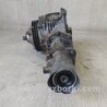 ФОТО Роздавальна коробка для Mitsubishi Outlander I CU (01-09) Київ