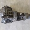 ФОТО Роздавальна коробка для Mitsubishi Outlander I CU (01-09) Київ