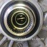 ФОТО Роздавальна коробка для Mitsubishi Outlander I CU (01-09) Київ