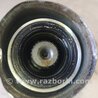 ФОТО Роздавальна коробка для Mitsubishi Outlander I CU (01-09) Київ