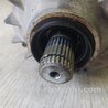 ФОТО Роздавальна коробка для Mitsubishi Outlander I CU (01-09) Київ