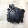 ФОТО Маточина колеса для Chevrolet Sonic T300 (12-20) Київ