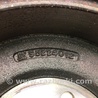 ФОТО Гальмівний барабан для Chevrolet Sonic T300 (12-20) Київ