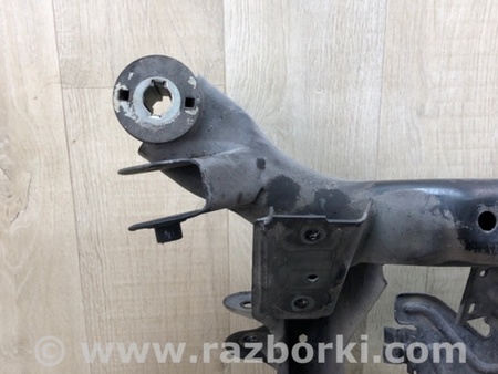ФОТО Балка задньої підвіски для Volvo S60 II Typ Y20/P3 (10-18) Київ