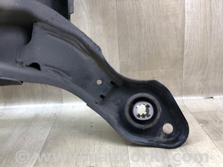 ФОТО Балка задньої підвіски для Volvo S60 II Typ Y20/P3 (10-18) Київ