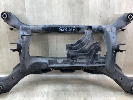ФОТО Балка задньої підвіски для Volvo S60 II Typ Y20/P3 (10-18) Київ
