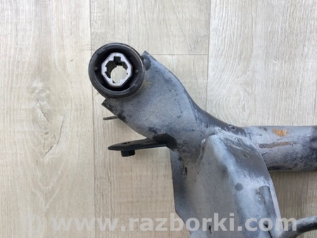 ФОТО Балка задньої підвіски для Volvo S60 II Typ Y20/P3 (10-18) Київ
