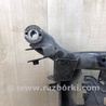 ФОТО Балка задньої підвіски для Volvo S60 II Typ Y20/P3 (10-18) Київ