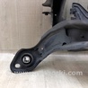 ФОТО Балка задньої підвіски для Volvo S60 II Typ Y20/P3 (10-18) Київ