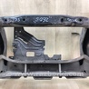 ФОТО Балка задньої підвіски для Volvo S60 II Typ Y20/P3 (10-18) Київ