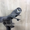 ФОТО Балка задньої підвіски для Volvo S60 II Typ Y20/P3 (10-18) Київ