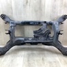 ФОТО Балка задньої підвіски для Volvo S60 II Typ Y20/P3 (10-18) Київ