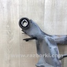 ФОТО Балка задньої підвіски для Volvo S60 II Typ Y20/P3 (10-18) Київ