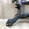 ФОТО Балка задньої підвіски для Volvo S60 II Typ Y20/P3 (10-18) Київ