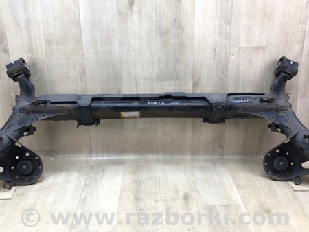 ФОТО Балка задньої підвіски для KIA Forte YD (2012-) Київ