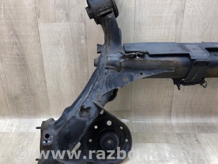 ФОТО Балка задньої підвіски для KIA Forte YD (2012-) Київ