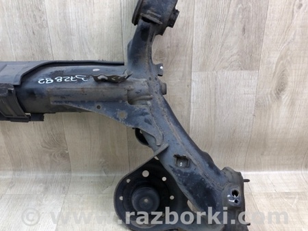 ФОТО Балка задньої підвіски для KIA Forte YD (2012-) Київ