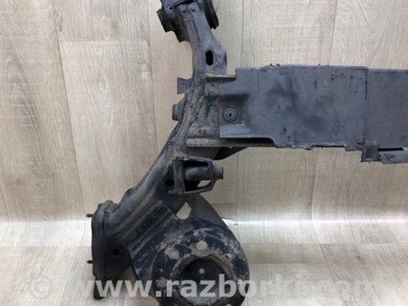 ФОТО Балка задньої підвіски для KIA Forte YD (2012-) Київ