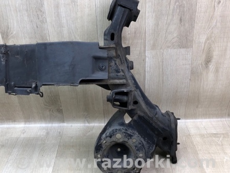 ФОТО Балка задньої підвіски для KIA Forte YD (2012-) Київ