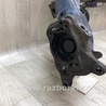 ФОТО Балка задньої підвіски для KIA Forte YD (2012-) Київ