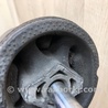 ФОТО Балка задньої підвіски для KIA Forte YD (2012-) Київ
