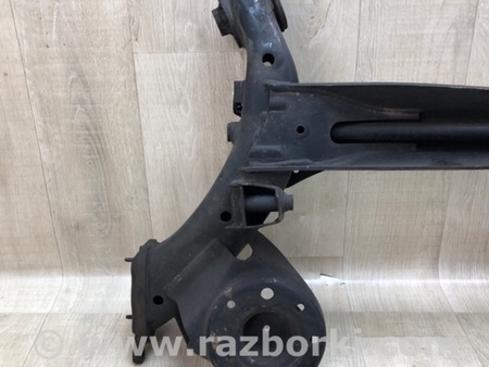 ФОТО Балка задньої підвіски для Hyundai Elantra GD (06.2012-04.2015) Київ
