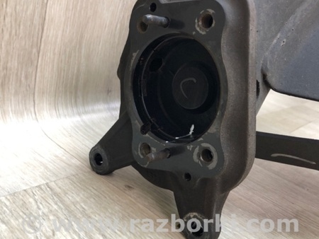 ФОТО Балка задньої підвіски для Hyundai Elantra GD (06.2012-04.2015) Київ