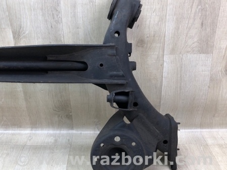 ФОТО Балка задньої підвіски для Hyundai Elantra GD (06.2012-04.2015) Київ