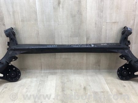 ФОТО Балка задньої підвіски для Hyundai Elantra GD (06.2012-04.2015) Київ