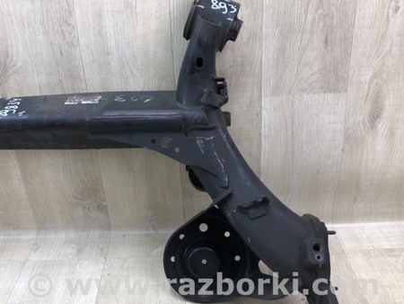 ФОТО Балка задньої підвіски для Hyundai Elantra GD (06.2012-04.2015) Київ