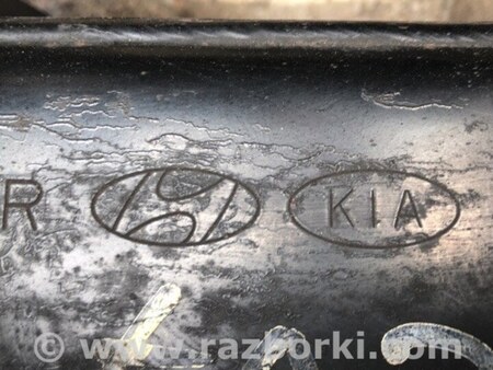 ФОТО Балка задньої підвіски для Hyundai Elantra GD (06.2012-04.2015) Київ